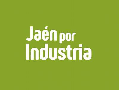 Jaen por la Industria